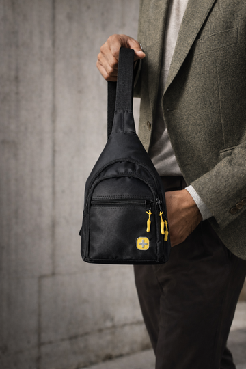 Urban Active Sling Bag